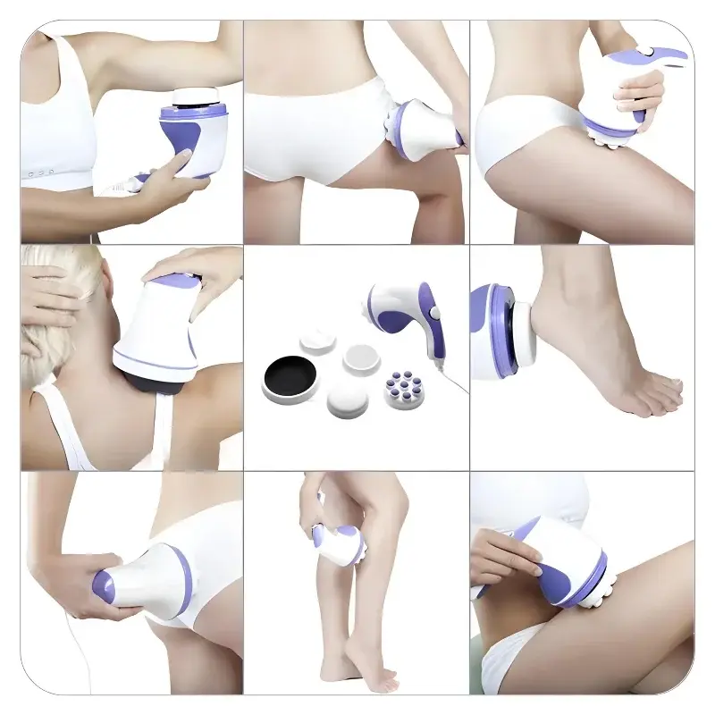Cenocco-Beauty-CC-03930-ShapeVitality-Masseur-Rotatif-Pour-Tout-Le-Corps-CC-03930-8.webp