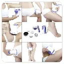 Cenocco-Beauty-CC-03930-ShapeVitality-Masseur-Rotatif-Pour-Tout-Le-Corps-CC-03930-8.webp