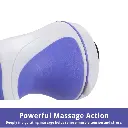 Cenocco-Beauty-CC-03930-ShapeVitality-Masseur-Rotatif-Pour-Tout-Le-Corps-CC-03930-13.webp