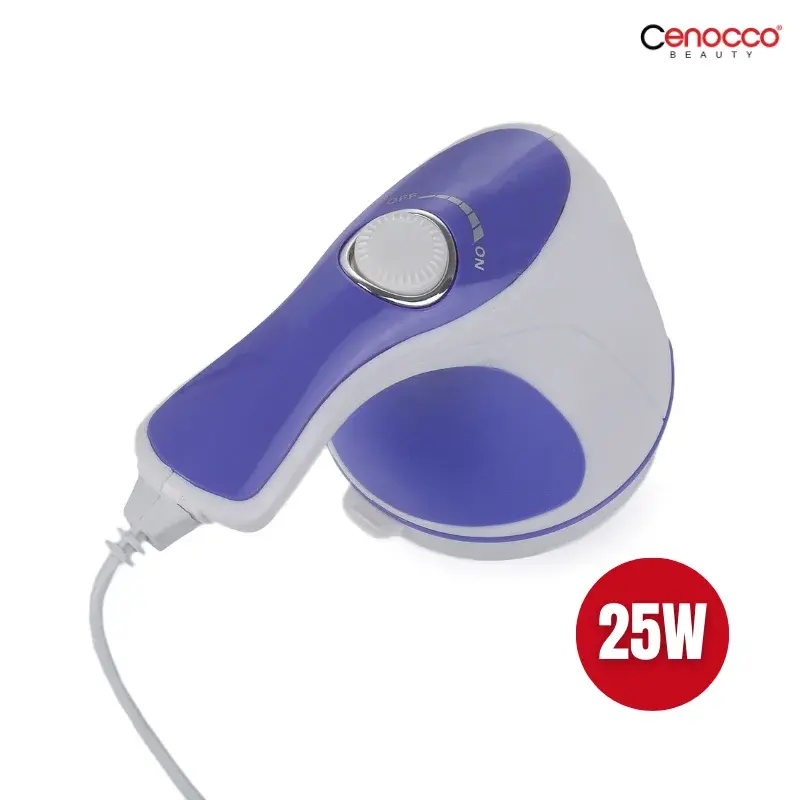 Cenocco-Beauty-CC-03930-ShapeVitality-Masseur-Rotatif-Pour-Tout-Le-Corps-CC-03930-1.webp