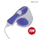 Cenocco-Beauty-CC-03930-ShapeVitality-Masseur-Rotatif-Pour-Tout-Le-Corps-CC-03930-1.webp