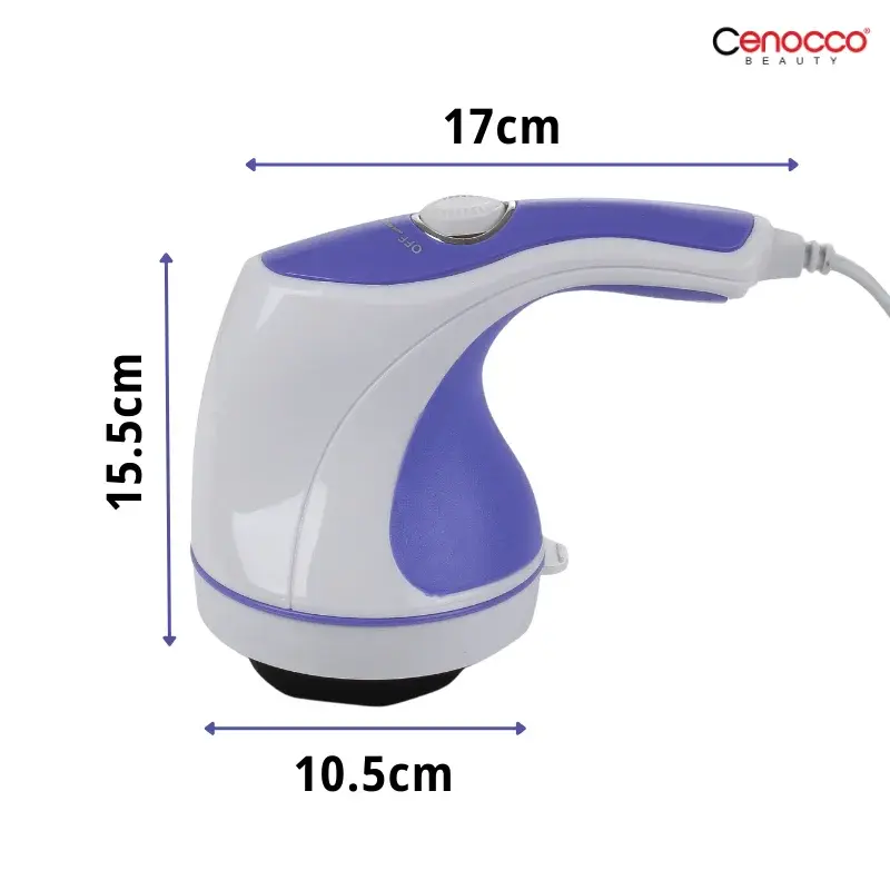 Cenocco-Beauty-CC-03930-ShapeVitality-Masseur-Rotatif-Pour-Tout-Le-Corps-CC-03930-2.webp