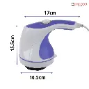 Cenocco-Beauty-CC-03930-ShapeVitality-Masseur-Rotatif-Pour-Tout-Le-Corps-CC-03930-2.webp