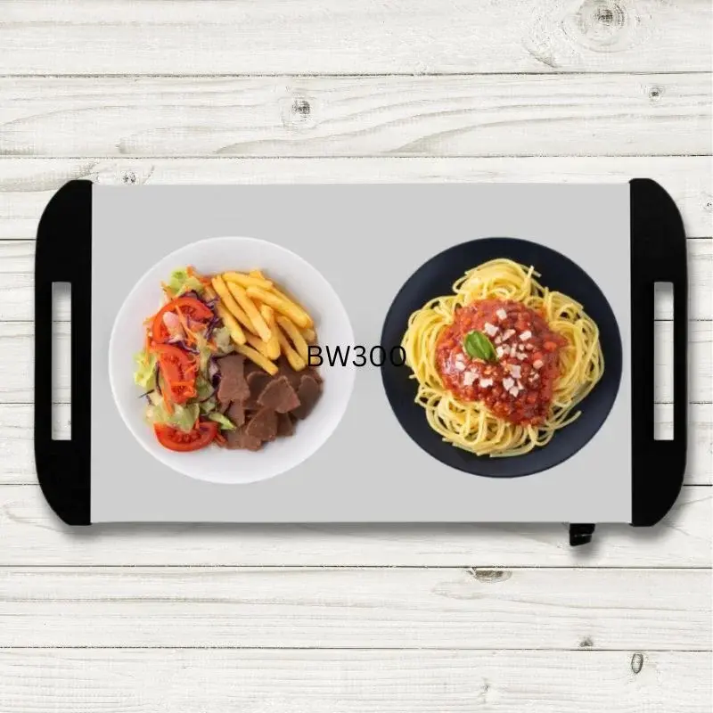 Cheffinger-CF-BW300-Rechauffeur-De-Buffet-2-En-1-De-3-5-Litres-Plaque-Chauffante-CF-BW300-9.webp