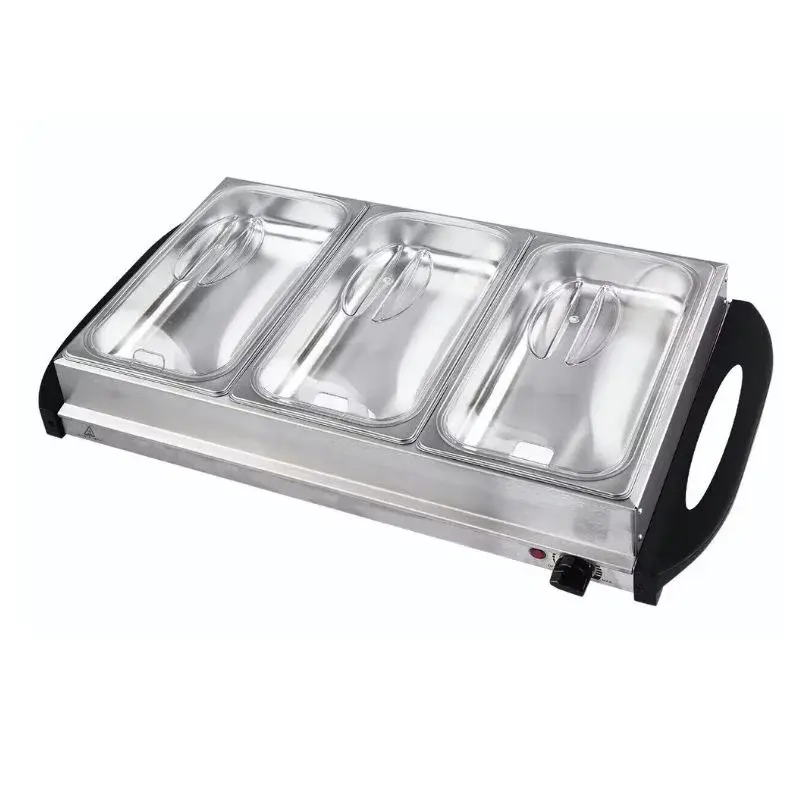 Cheffinger-CF-BW300-Rechauffeur-De-Buffet-2-En-1-De-3-5-Litres-Plaque-Chauffante-CF-BW300-5.webp