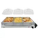 Cheffinger-CF-BW300-Rechauffeur-De-Buffet-2-En-1-De-3-5-Litres-Plaque-Chauffante-CF-BW300-4.webp
