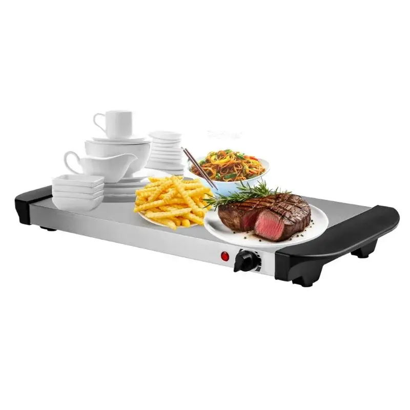 Cheffinger-CF-BW300-Rechauffeur-De-Buffet-2-En-1-De-3-5-Litres-Plaque-Chauffante-CF-BW300-7.webp
