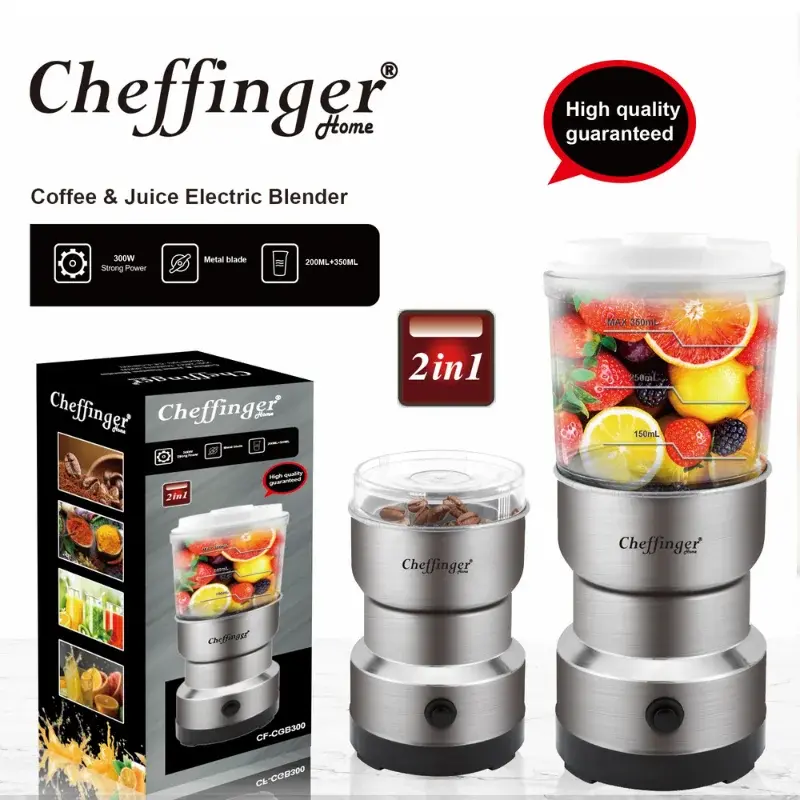 CF-CGB300-7.webp