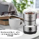 CF-CGB300-5.webp