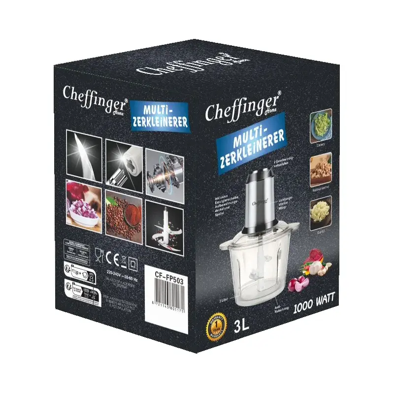 Cheffinger-CF-FP503-3L-Keukenmachine-1000W-CF-FP503-1.webp