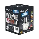 Cheffinger-CF-FP503-3L-Keukenmachine-1000W-CF-FP503-1.webp