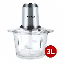 Cheffinger-CF-FP503-3L-Keukenmachine-1000W-CF-FP503-2.webp