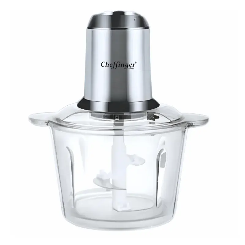 Cheffinger-CF-FP503-3L-Keukenmachine-1000W-CF-FP503-3.webp