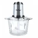 Cheffinger-CF-FP503-3L-Keukenmachine-1000W-CF-FP503-3.webp