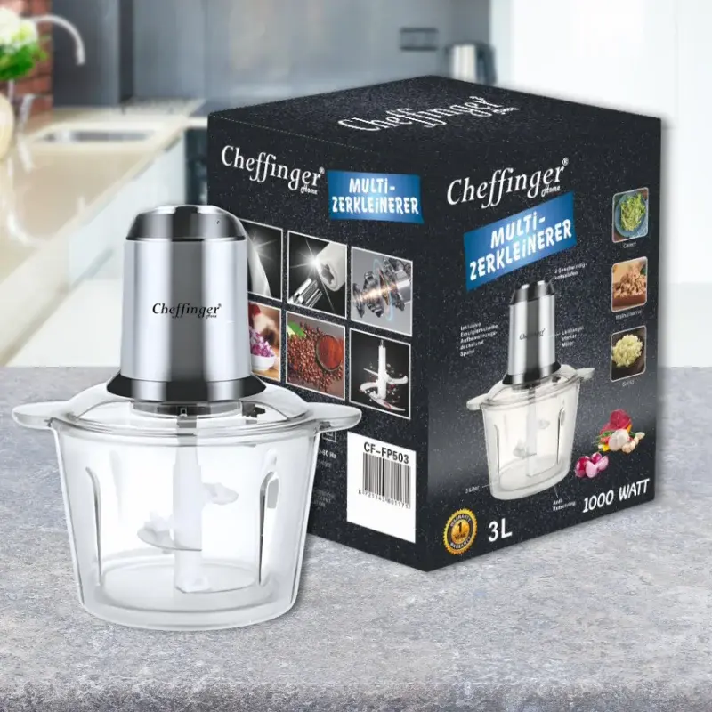 Cheffinger-CF-FP503-3L-Keukenmachine-1000W-CF-FP503-8.webp