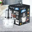 Cheffinger-CF-FP503-3L-Keukenmachine-1000W-CF-FP503-8.webp