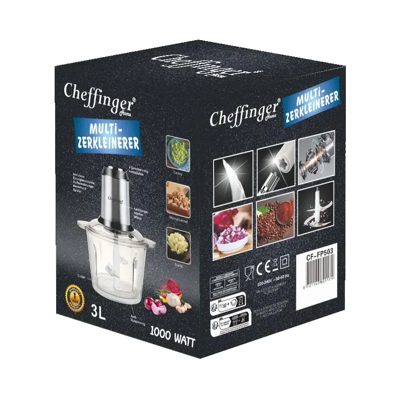 Cheffinger-CF-FP503-3L-Keukenmachine-1000W-CF-FP503-9.webp