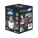 Cheffinger-CF-FP503-3L-Keukenmachine-1000W-CF-FP503-9.webp