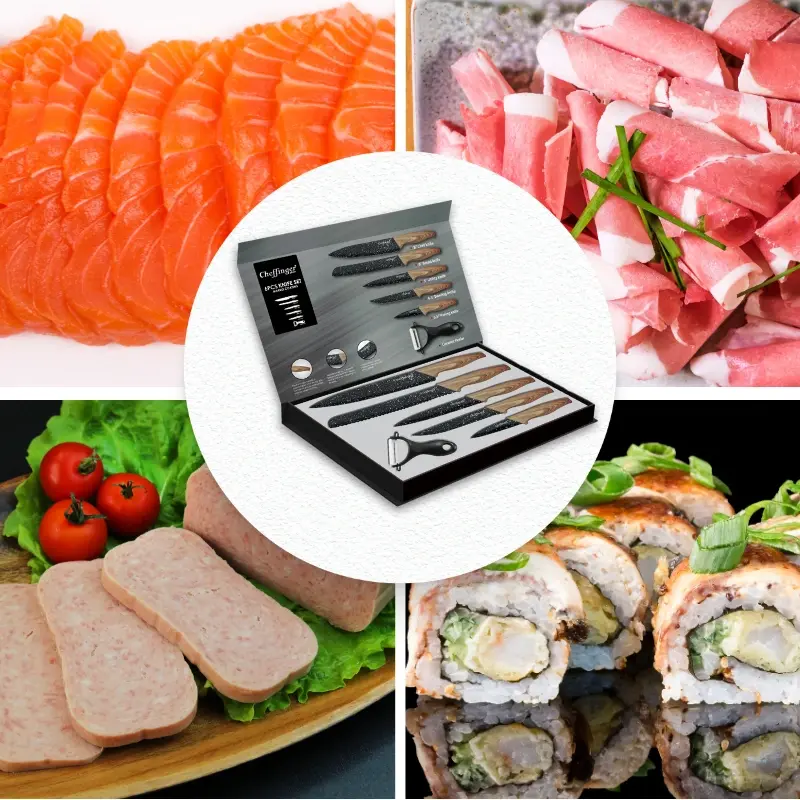 Cheffinger-CF-MB04-6-Pieces-Marble-Coated-Knife-Set-with-Wood-Design-6.webp