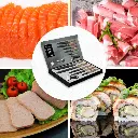 Cheffinger-CF-MB04-6-Pieces-Marble-Coated-Knife-Set-with-Wood-Design-6.webp