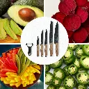Cheffinger-CF-MB04-6-Pieces-Marble-Coated-Knife-Set-with-Wood-Design-7.webp