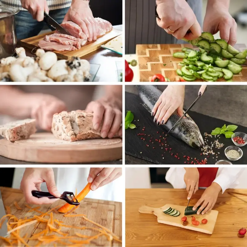 Cheffinger-CF-MB04-6-Pieces-Marble-Coated-Knife-Set-with-Wood-Design-8.webp