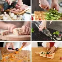 Cheffinger-CF-MB04-6-Pieces-Marble-Coated-Knife-Set-with-Wood-Design-8.webp