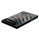 Cheffinger-CF-MB04-6-Pieces-Marble-Coated-Knife-Set-with-Wood-Design-3.webp
