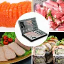 Cheffinger-CF-MB10-Ensemble-De-Couteaux-6-Pieces-Avec-Revetement-En-Marbre-Collection-Titanium-Gold-CF-MB10-7.webp