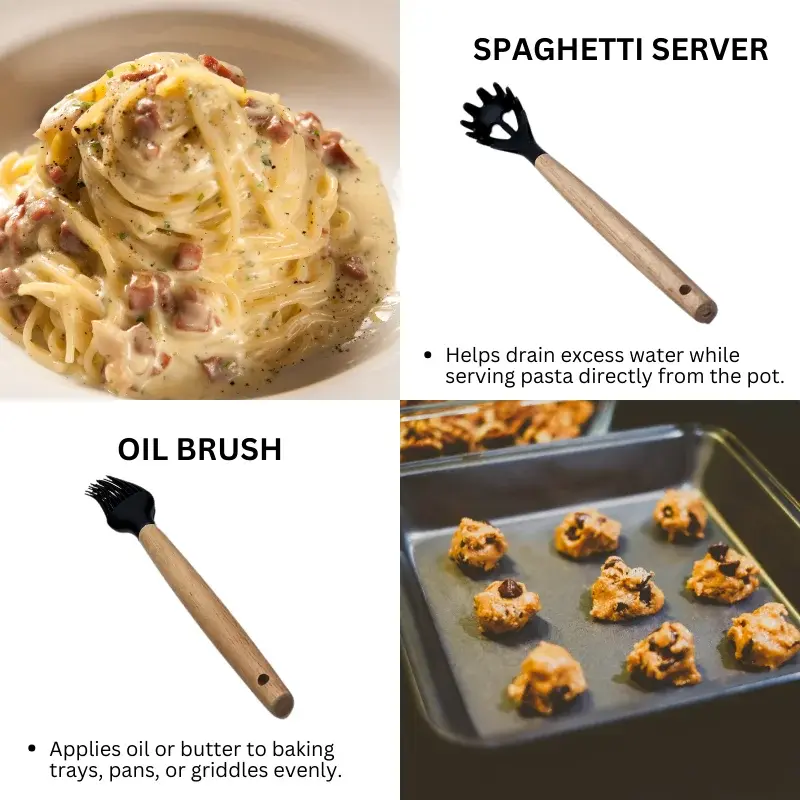 Eisenbach-A0022A-Ensemble-D-ustensiles-de-Cuisine-7-pieces-Bois-A0022A-7.webp