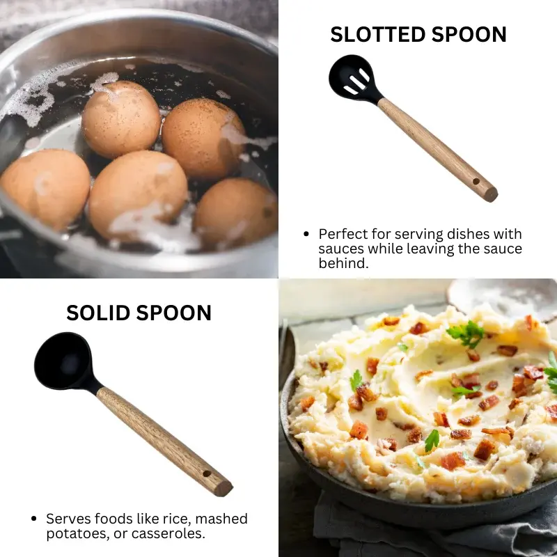 Eisenbach-A0022A-Ensemble-D-ustensiles-de-Cuisine-7-pieces-Bois-A0022A-5.webp