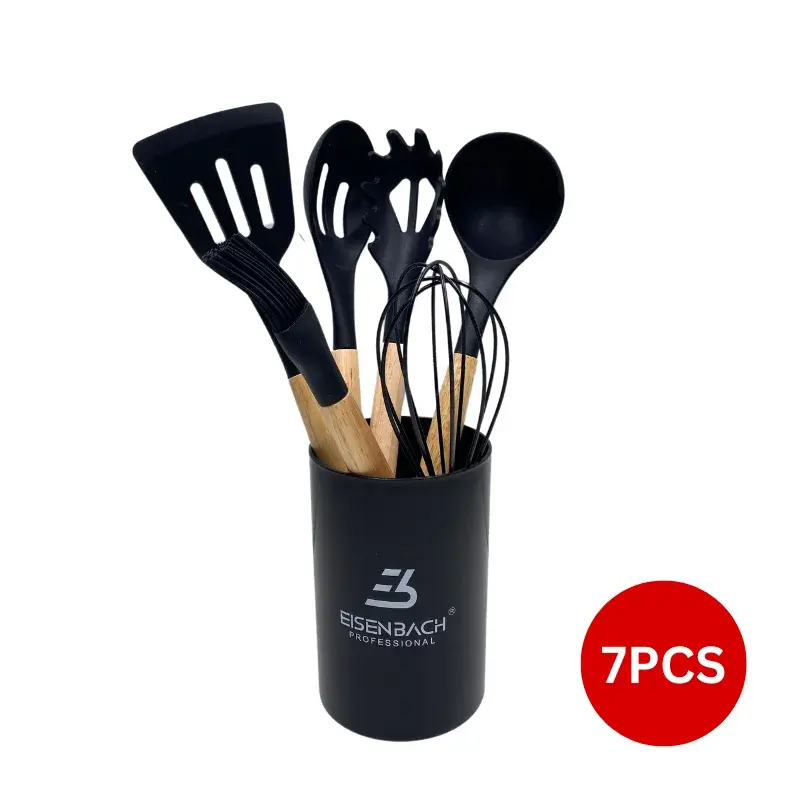 Eisenbach-A0022A-Ensemble-D-ustensiles-de-Cuisine-7-pieces-Bois-A0022A-2.webp