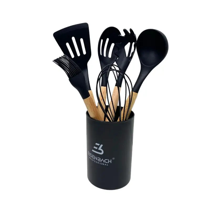 Eisenbach-A0022A-Ensemble-D-ustensiles-de-Cuisine-7-pieces-Bois-A0022A-4.webp