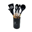 Eisenbach-A0022A-Ensemble-D-ustensiles-de-Cuisine-7-pieces-Bois-A0022A-4.webp