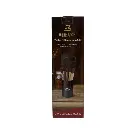 Eisenbach-A0022A-Ensemble-D-ustensiles-de-Cuisine-7-pieces-Bois-A0022A-8.webp