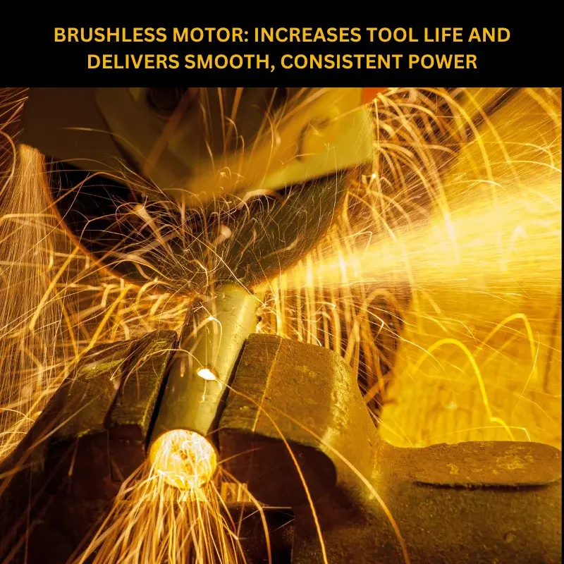 DW-AG03-Brushless-Angle-Grinder-36V-AG03-7.webp