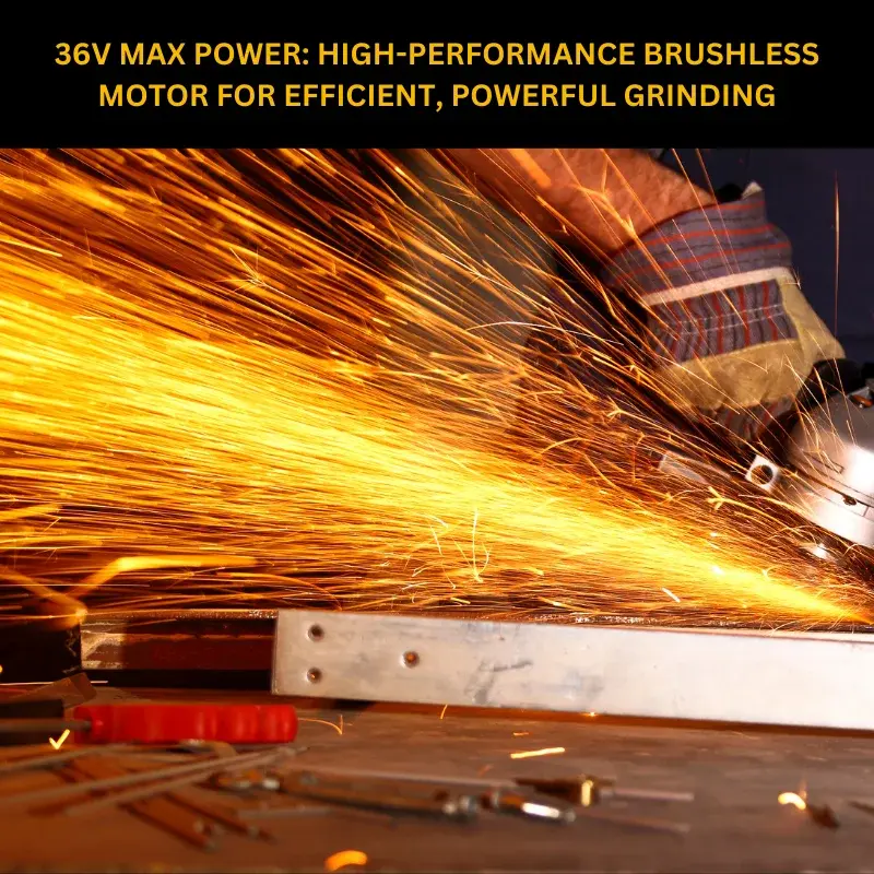 DW-AG03-Brushless-Angle-Grinder-36V-AG03-6.webp