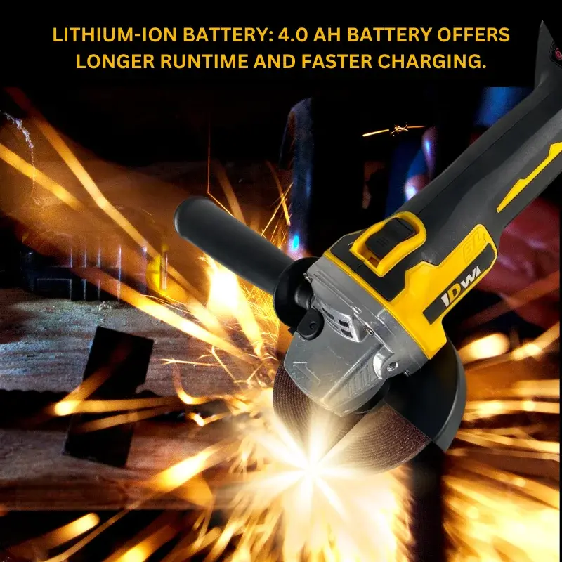 DW-AG03-Brushless-Angle-Grinder-36V-AG03-5.webp