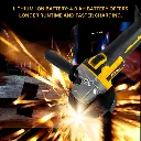 DW-AG03-Brushless-Angle-Grinder-36V-AG03-5.webp