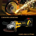 DW-AG03-Brushless-Angle-Grinder-36V-AG03-4.webp