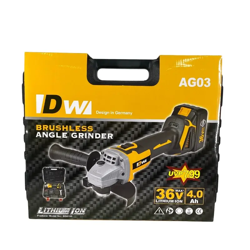 DW-AG03-Brushless-Angle-Grinder-36V-AG03-8.webp