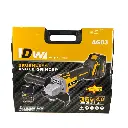 DW-AG03-Brushless-Angle-Grinder-36V-AG03-8.webp