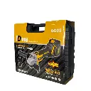 DW-AG03-Brushless-Angle-Grinder-36V-AG03-9.webp