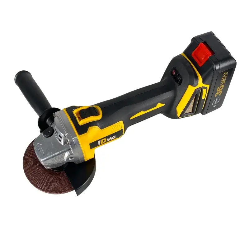DW-AG03-Brushless-Angle-Grinder-36V-AG03-1.webp