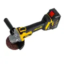 DW-AG03-Brushless-Angle-Grinder-36V-AG03-1.webp