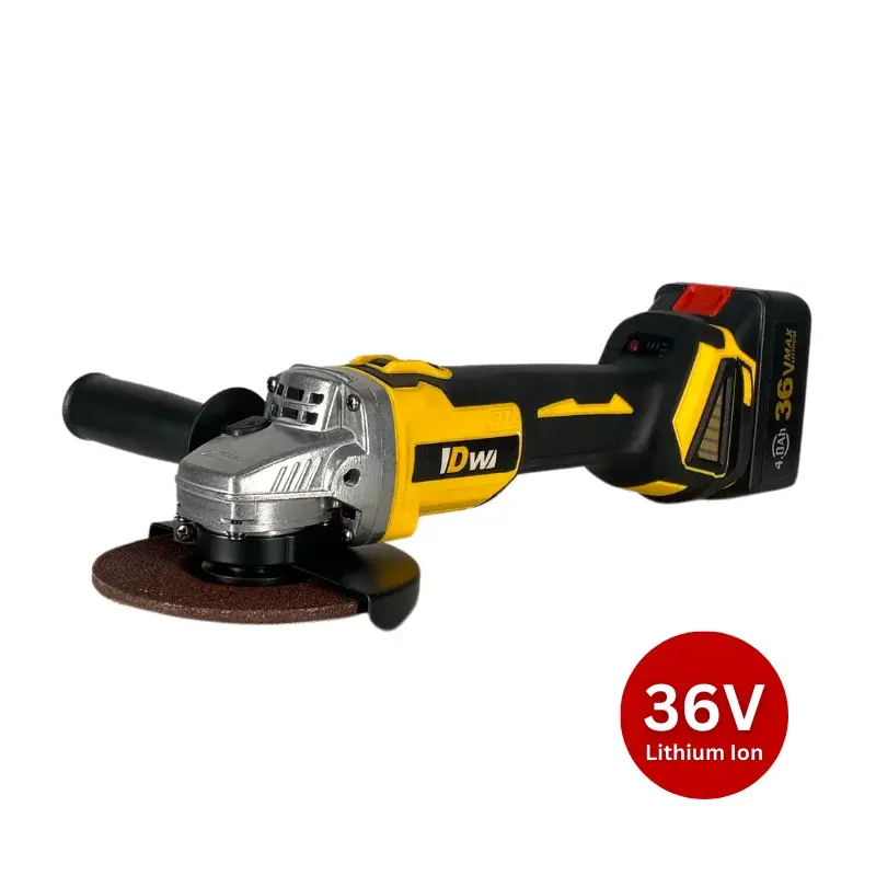 DW-AG03-Brushless-Angle-Grinder-36V-AG03-2.webp