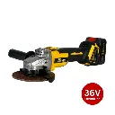 DW-AG03-Brushless-Angle-Grinder-36V-AG03-2.webp