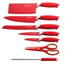 RL-RED8-C-3-1392216360.jpg