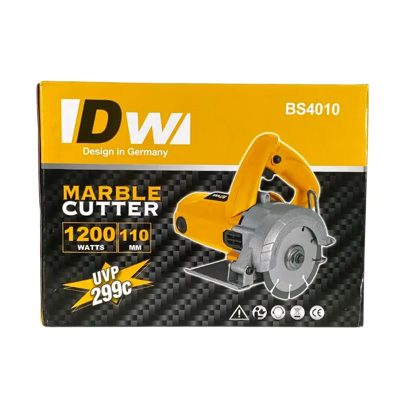 DW-BS-4010-Coupe-Marbre-Haute-Puissance-1200-W-BS-4010.webp