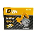 DW-BS-4010-Coupe-Marbre-Haute-Puissance-1200-W-BS-4010.webp